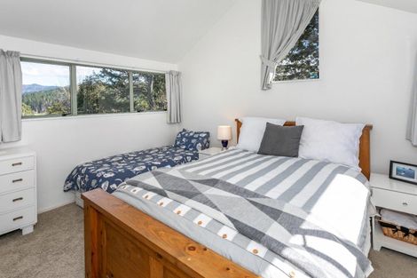 Photo of property in 119 Chevron Crescent, Whangamata, 3620