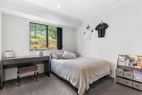 Photo of property in 470 Oruawharo Road, Oruawharo, Wellsford, 0975