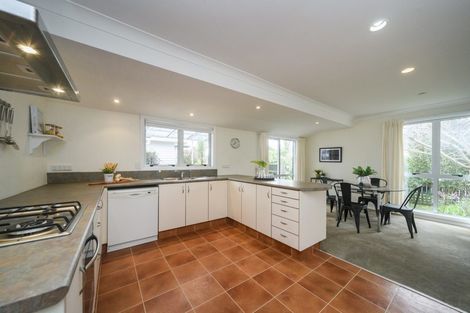 Photo of property in 2 Belmont Place, Terrace End, Palmerston North, 4410