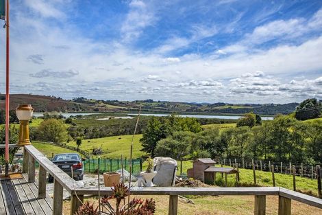 Photo of property in 29 Bennett Street, Port Albert, Wellsford, 0973