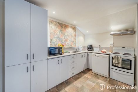 Photo of property in 78 Hyde Street, Wainuiomata, Lower Hutt, 5014