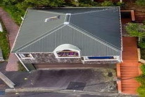 Photo of property in 43a Totara Street, Ravensbourne, Dunedin, 9022