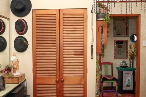 Photo of property in 410 Sandes Street, Thames, 3500