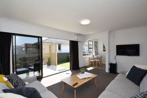 Photo of property in 28a Melbourne Street, Windsor, Invercargill, 9810