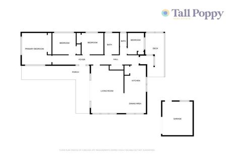 Photo of property in 20 Mayfair Place, Westown, New Plymouth, 4310