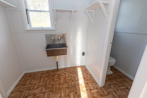 Photo of property in 18 Forrester Avenue, Liberton, Dunedin, 9010