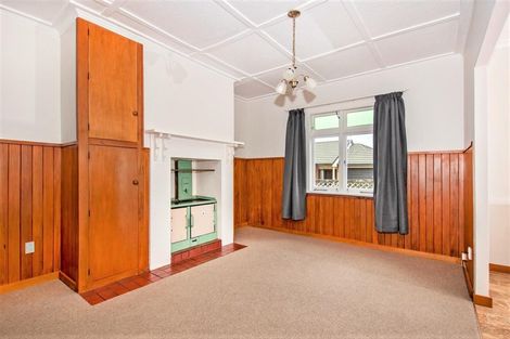 Photo of property in 11 Three Mile Bush Road, Te Kamo, Whangarei, 0112