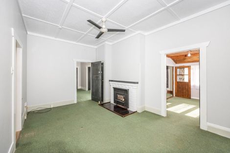Photo of property in 37 Laurie Street, Te Awamutu, 3800