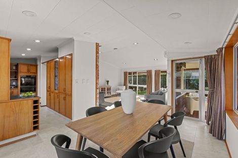 Photo of property in 85a Hoon Hay Road, Hoon Hay, Christchurch, 8025