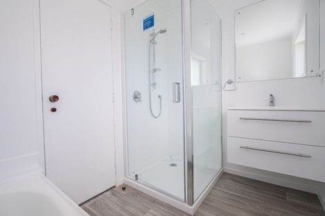 Photo of property in 93c Boundary Road, Claudelands, Hamilton, 3214