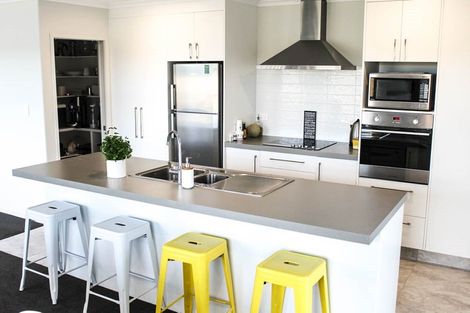 Photo of property in 270 Cheyne Road, Pyes Pa, Tauranga, 3112