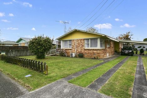 Photo of property in 93 King Street, Cambridge, 3434