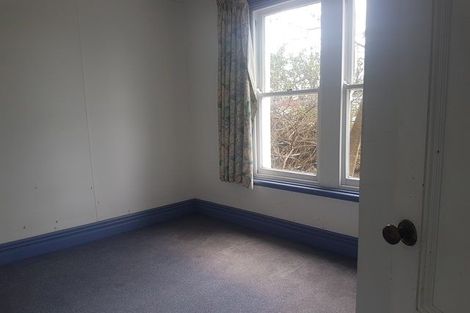 Photo of property in 624 Featherston Street, Roslyn, Palmerston North, 4414