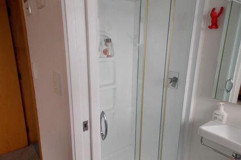 Photo of property in 62 Frobisher Street, Island Bay, Wellington, 6023