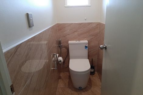 Photo of property in 68 Bader Drive, Mangere, Auckland, 2022