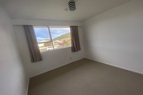 Photo of property in 1 Fremont Grove, Totara Park, Upper Hutt, 5018