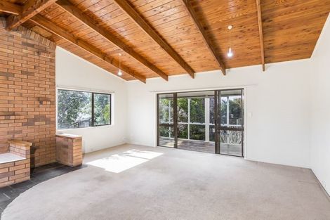 Photo of property in 147 Mahurangi East Road, Snells Beach, 0920