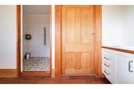 Photo of property in 1002 Fitzroy Avenue, Mahora, Hastings, 4120