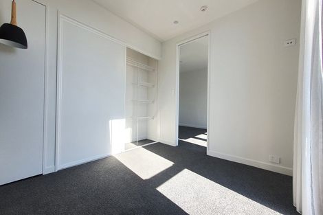 Photo of property in 1/255 Kilmore Street, Christchurch Central, Christchurch, 8011