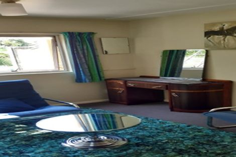 Photo of property in 95 Landing Road, Kerikeri, 0230