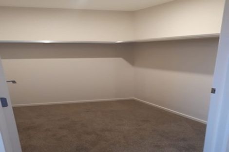 Photo of property in 33 George Drive, Lower Shotover, Queenstown, 9304