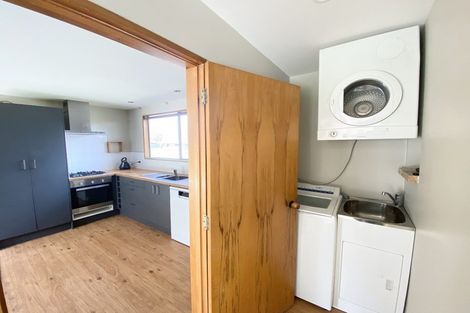 Photo of property in 7 Ritchie Street, Arrowtown, 9302