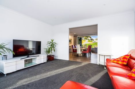 Photo of property in 10 Giovanni Drive, Whareora, Whangarei, 0175