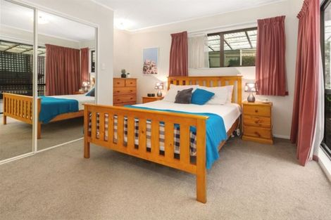 Photo of property in 5 Lagden Street, Camborne, Porirua, 5026