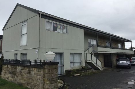 Photo of property in 1296 Hinemaru Street, Rotorua, 3010