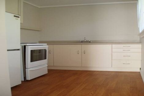 Photo of property in 89-95 Bedford Street, Cannons Creek, Porirua, 5024