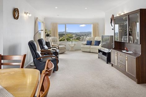 Photo of property in 11a Grand View Road, Te Kamo, Whangarei, 0112