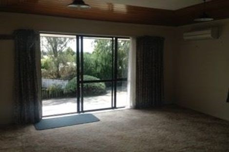 Photo of property in 79 Hatepe Avenue, Taupo, 3330