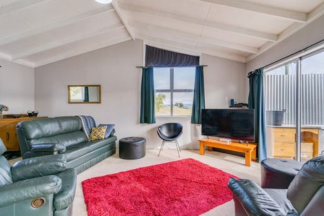 Photo of property in 67 Whitehaven Street, Lawrence, 9532