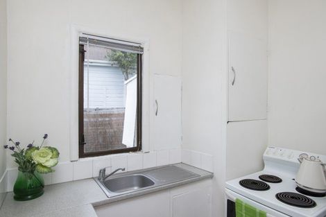 Photo of property in 1 Parau Street, Kaiti, Gisborne, 4010