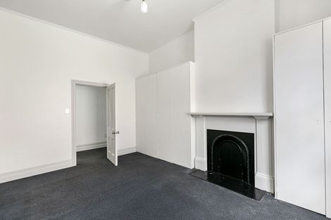 Photo of property in 95 Mein Street, Newtown, Wellington, 6021