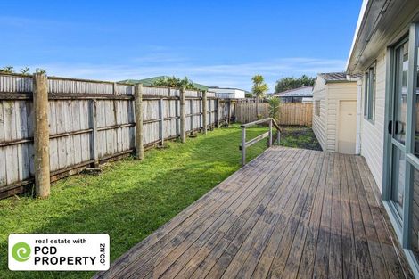 Photo of property in 135a Corks Road, Tikipunga, Whangarei, 0112