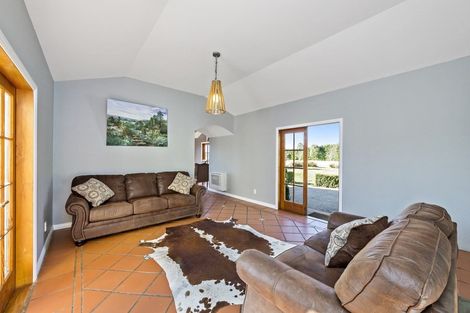 Photo of property in 2582 South Eyre Road, Eyrewell, Rangiora, 7476