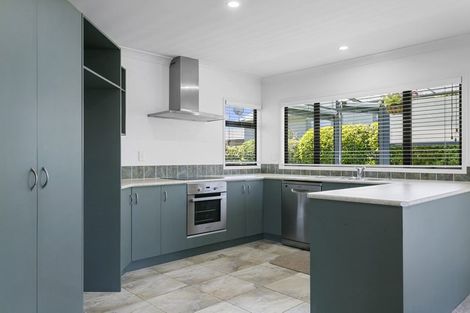 Photo of property in 17 Whetu Place, Nukuhau, Taupo, 3330