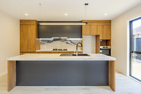 Photo of property in 36a Arthur Street, Ellerslie, Auckland, 1051