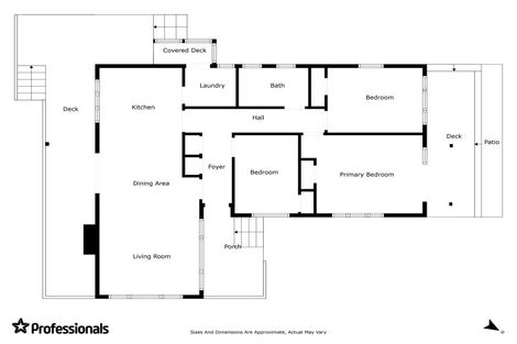 Photo of property in 1/254 Meola Road, Point Chevalier, Auckland, 1022