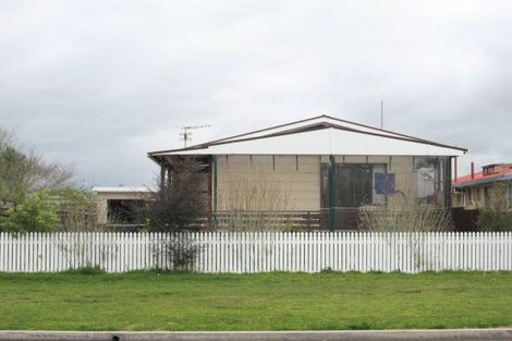 Photo of property in 128b Cook Drive, Whitianga, 3510