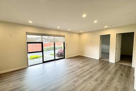 Photo of property in 81 Twin Parks Rise, Papakura, 2110