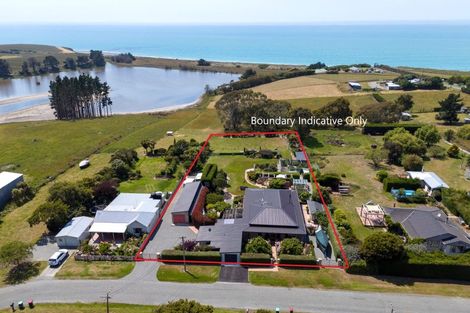 Photo of property in 18 Elgin Street, Normanby, Timaru, 7971