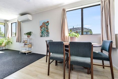 Photo of property in 7a Waterford Road, Fitzroy, Hamilton, 3206