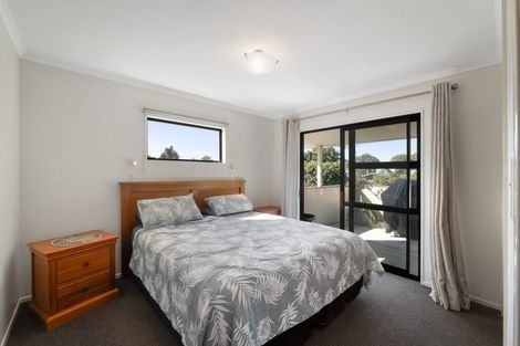 Photo of property in 11 Pohutukawa Drive, Athenree, Katikati, 3177