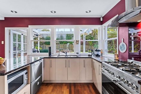 Photo of property in 3 Castor Bay Road, Castor Bay, Auckland, 0620