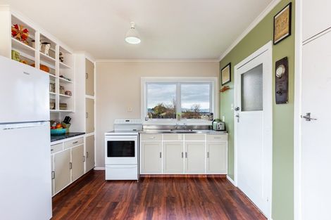 Photo of property in 12 Mareti Street, Nukuhau, Taupo, 3330