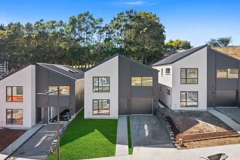 Photo of property in 61 Oopunga Road, Pukekohe, 2120