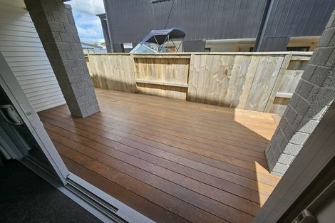 Photo of property in 34a Maranui Street, Mount Maunganui, 3116