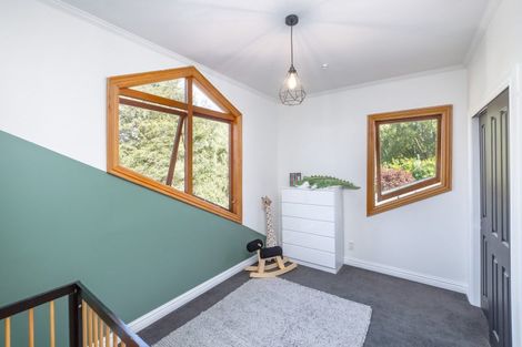 Photo of property in 644 Upper Plain Road, Upper Plain, Masterton, 5888